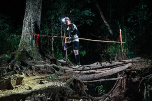 BIB: 
                            <button type="button" onclick="openModal(27341518)" class="btn btn-primary btn-sm float-right btn-popup" data-toggle="modal" data-target=".modal-high-quality">
                        <i class="fas fa-shopping-cart"></i> Add to Cart
                    </button>
                                            <button type="button" onclick="isThisMe(27341518, true)" class="btn btn-success btn-sm float-right btn-popup btn-isme hidden" data-toggle="tooltip" data-placement="bottom" title="นี่คือรูปของคุณใช่ไหม คลิกที่นี่เพื่อเอาเข้าอัลบั้ม">
                        <i class="fas fa-plus"></i> Add to album
                    </button>
                    <button type="button" onclick="isThisMe(27341518, false)" class="btn btn-warning btn-sm float-right btn-popup btn-isnotme hidden">
                        <i class="fas fa-ban"></i> Remove from album
                    </button>